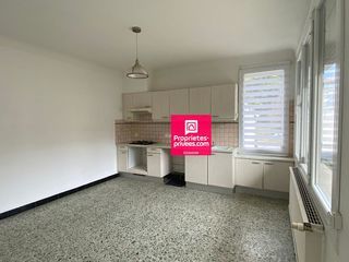  Maison � vendre 5 pi�ces 145 m�