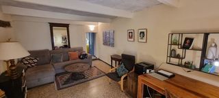  Maison � vendre 4 pi�ces 101 m�