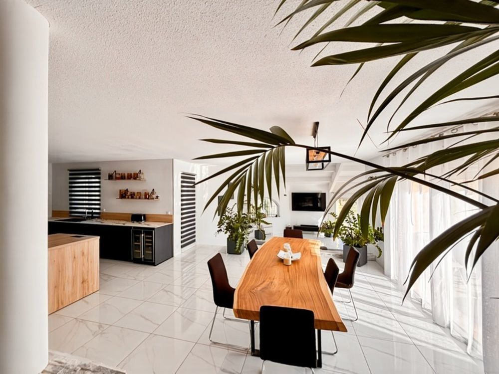 � vendre  Villa Juvignac (34990)