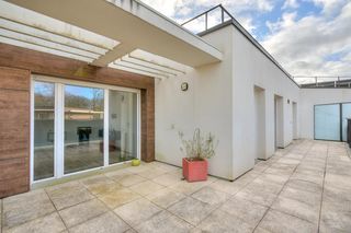  Appartement � vendre 3 pi�ces 68 m�