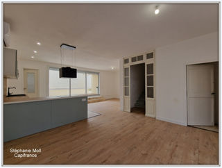  Maison � vendre 5 pi�ces 110 m�