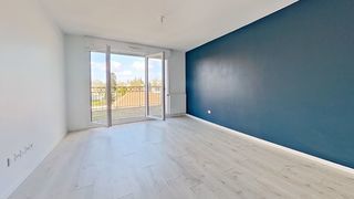  Appartement � vendre 2 pi�ces 47 m�