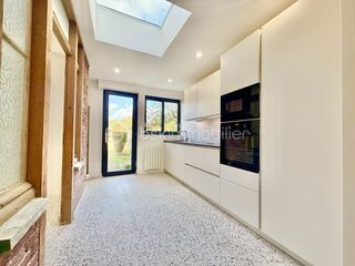  Maison � vendre 4 pi�ces 90 m�