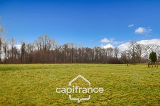  Terrain � vendre 16788 m�