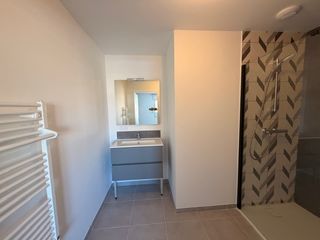  Maison � louer 4 pi�ces 90 m�