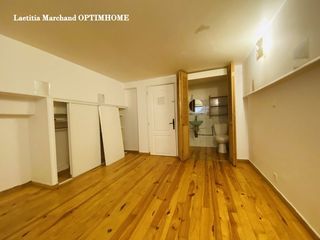  Appartement � vendre 3 pi�ces 71 m�