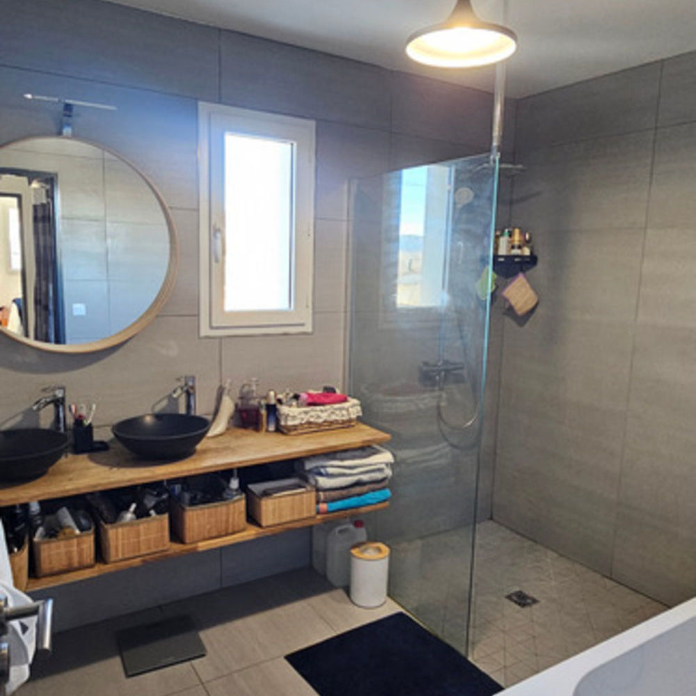 � vendre  Maison Oraison (04700)