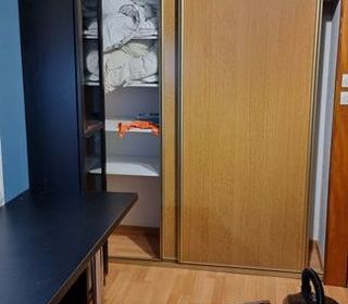  Appartement � louer 1 pi�ce 9 m�