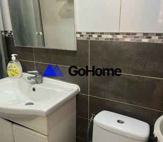  Appartement � louer 1 pi�ce 20 m�