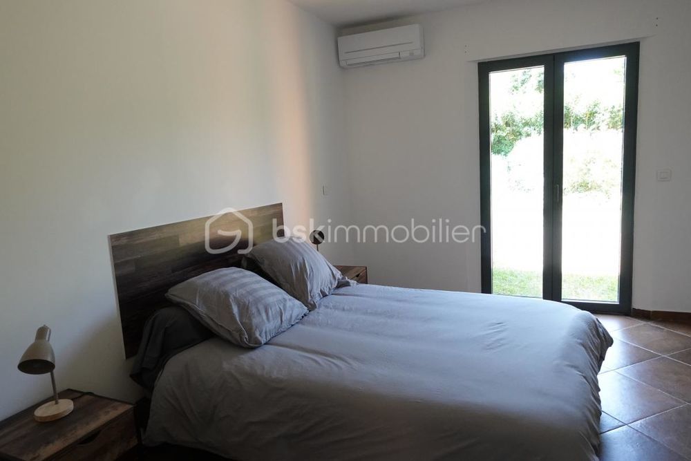 � vendre  Villa Les Milles (13290)