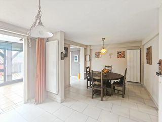  Maison � vendre 8 pi�ces 158 m�