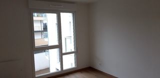  Appartement � louer 2 pi�ces 43 m�