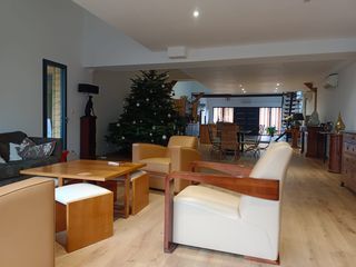  Maison � vendre 5 pi�ces 285 m�