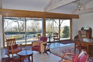  Maison � vendre 6 pi�ces 146 m�