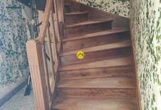  Maison � vendre 6 pi�ces 186 m�