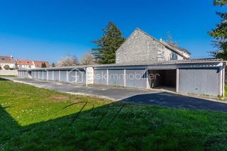  Terrain � vendre 3360 m�