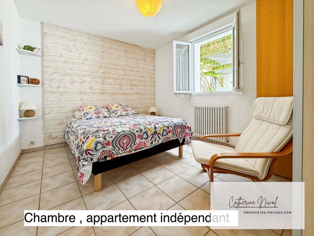 � vendre  Maison La Baule-Escoublac (44500)