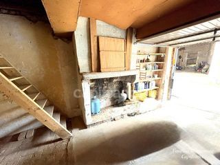  Parking / Garage � vendre 1 pi�ce 31 m�