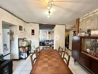  Maison � vendre 87 m�