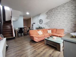  Maison � vendre 6 pi�ces 125 m�