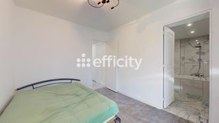  Maison � vendre 6 pi�ces 120 m�