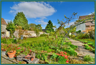  Maison � vendre 5 pi�ces 91 m�