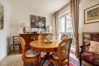  Appartement � vendre 4 pi�ces 89 m�