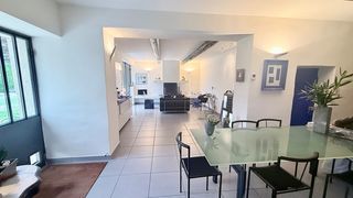  Maison � vendre 5 pi�ces 289 m�