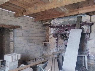  Maison � vendre 6 pi�ces 243 m�