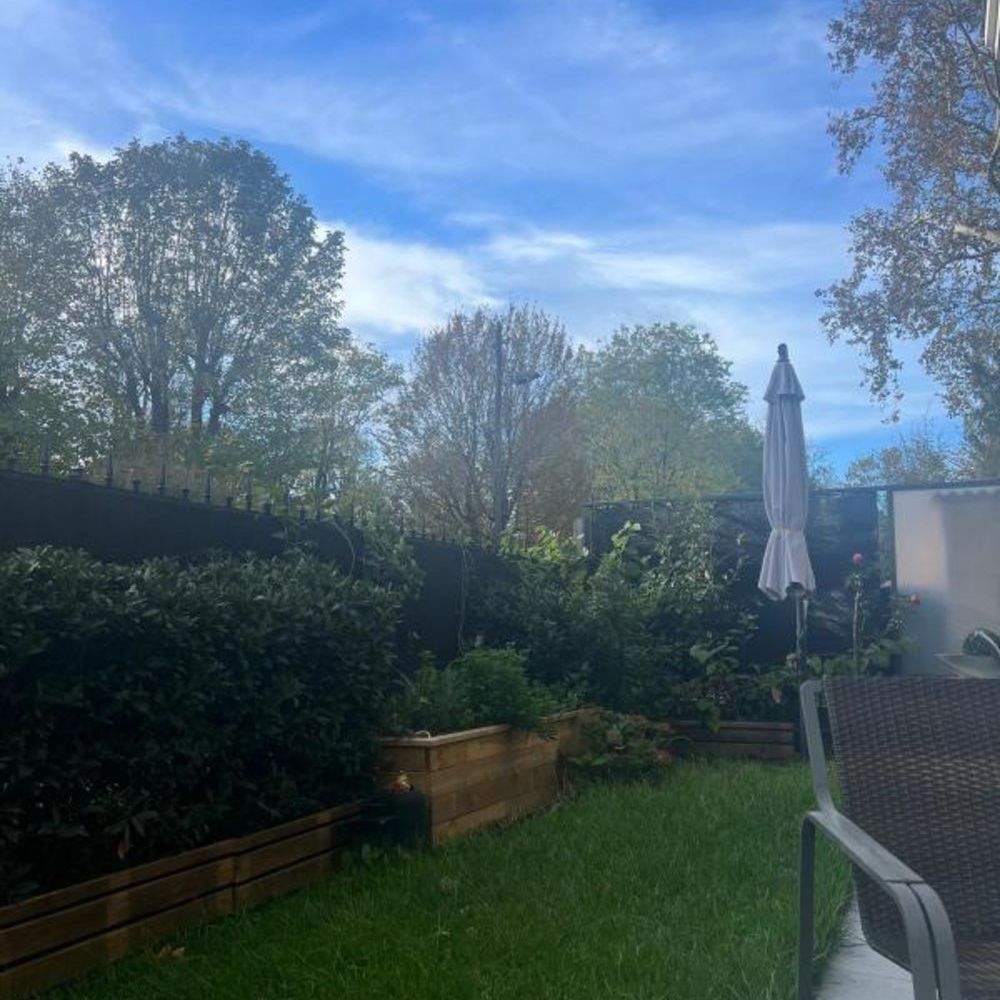 � vendre  Appartement Rueil-Malmaison (92500)