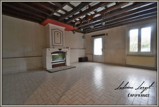  Maison � vendre 2 pi�ces 85 m�