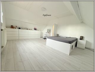  Maison � louer 3 pi�ces 71 m�