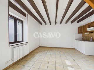  Duplex/triplex � vendre 2 pi�ces 34 m�