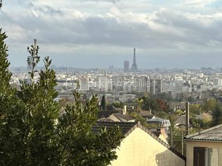  Maison � vendre 9 pi�ces 140 m�