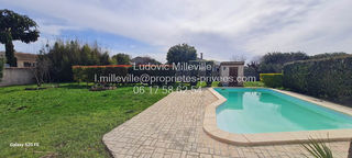  Villa � vendre 6 pi�ces 162 m�