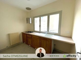  Maison � vendre 4 pi�ces 101 m�