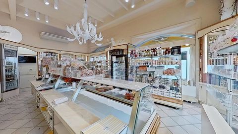 Boulangerie/P&acirc;tisserie 870000 83700 Saint raphael