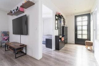  Appartement � vendre 3 pi�ces 62 m�