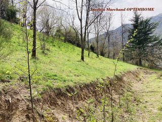 Terrain � vendre 65135 m�