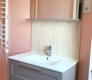  Appartement � vendre 3 pi�ces 68 m�