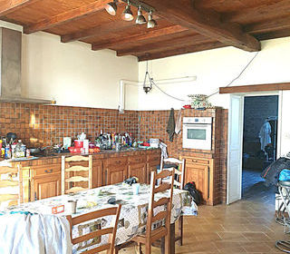  Maison � vendre 8 pi�ces 406 m�