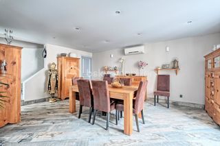  Propri�t�/ch�teau � vendre 7 pi�ces 165 m�