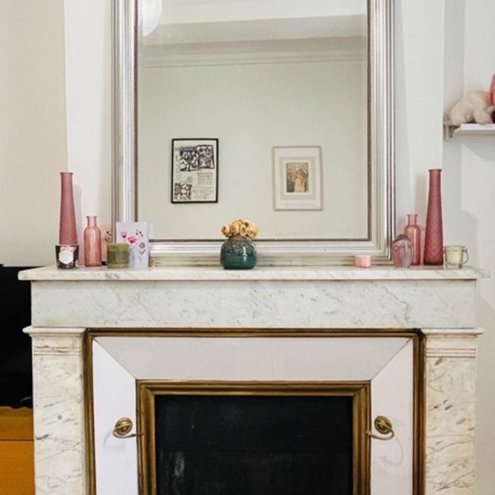 � vendre  Appartement Bordeaux (33000)