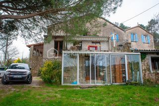  Maison � vendre 7 pi�ces 151 m�