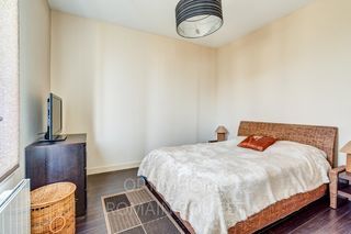  Maison � vendre 6 pi�ces 105 m�