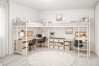  Maison � vendre 5 pi�ces 117 m�