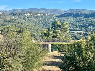  Terrain � vendre 997 m�