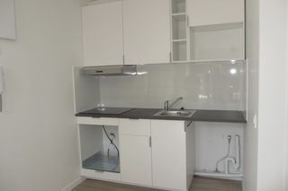  Immeuble � vendre 297 m�