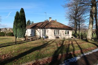  Maison � vendre 6 pi�ces 167 m�