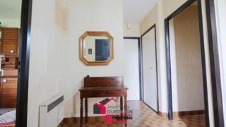  Maison � vendre 4 pi�ces 94 m�